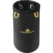 SAC DE RANGEMENT RA005L 5L DELTA PLUS - RA005L