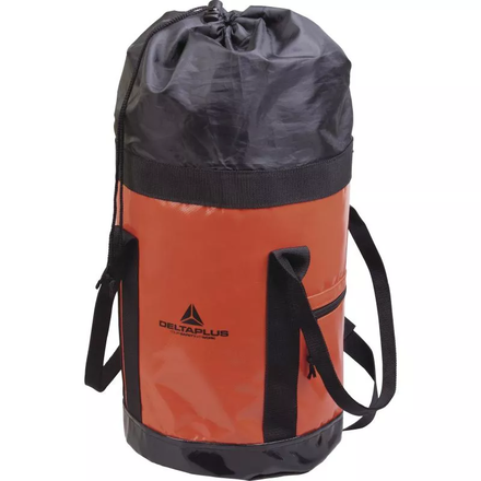 SAC DE RANGEMENT PVC - 38 L DELTA PLUS- RA038