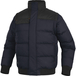 BLOUSON POLYAMIDE ENDUIT PU DELTA PLUS - RAND2GN