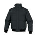 BLOUSON DOUDOUNE 2 EN 1 RANDERS GRIS - DELTA PLUS - RANDEGR