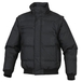 BLOUSON DE TRAVAIL NOIR 3XL RANDERS DELTA PLUS - RANDENO3X