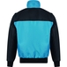 BLOUSON 2 EN 1 COUPE-VENT RENO2 BLEU/NOIR - DELTA PLUS - RENO2BL