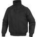 BLOUSON MANCHES AMOVIBLES POLYESTER OXFORD ENDUIT PU DELTA PLUS - RENO2MN