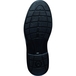 CHAUSSURES BASSES RICHMOND2 S1 SR NOIRE - DELTA PLUS - RICH2S1NO