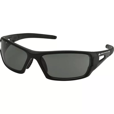 LUNETTES RIMFIRE DELTA PLUS POLARISÉ - RIMFIPO