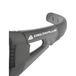 LUNETTES RIMFIRE DELTA PLUS POLARISÉ - RIMFIPO