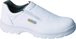 CHAUSSURES BASSES TYPE AGRO - S2 SRC BLANC DELTA PLUS ROBION 3 S2 SRC - ROBI3S2BC0