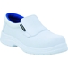 CHAUSSURES BASSES ROBION4 S2 SR BLANCHE - DELTA PLUS - ROBI4S2BC