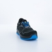 CHAUSSURES BASSES ROSSI S3S SR NOIR - DELTA PLUS - ROSSIS3SNO