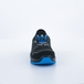CHAUSSURES BASSES ROSSI S3S SR NOIR - DELTA PLUS - ROSSIS3SNO