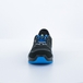 CHAUSSURES BASSES ROSSI S3S SR NOIR - DELTA PLUS - ROSSIS3SNO