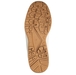 Chaussure haute de sécurité marron DELTA PLUS S3S SR SAGA2 - SAGA2S3SMA