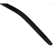 LUNETTES DELTA PLUS POLYCARBONATE - AB - AR - UV400-SALIIN