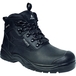 CHAUSSURES HAUTES SAMY3 S7 SR NOIR - DELTA PLUS - SAMY3S7NO