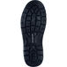CHAUSSURES HAUTES SAMY3 S7 SR NOIR - DELTA PLUS - SAMY3S7NO