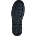 CHAUSSURES HAUTES SAMY S3 SRC NOIR - DELTA PLUS - SAMYS3NO