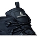 CHAUSSURES HAUTES SAMY S3 SRC NOIR - DELTA PLUS - SAMYS3NO