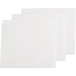 Kit de 5 écrans exterieurs de rechange pour casque screen DELTA PLUS - D020SCREENPP0