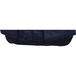 GILET DELTA PLUS MULTIPOCHES POLYESTER / COTON BLEU MARINE SIERRA2 - SIER2BM0