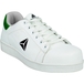 CHAUSSURES BASSES SMASH S1P SRC BLANC - DELTA PLUS - SMASMSPBC