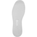 CHAUSSURES BASSES SMASH S1P SRC BLANC - DELTA PLUS - SMASMSPBC