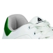 CHAUSSURES BASSES SMASH S1P SRC BLANC - DELTA PLUS - SMASMSPBC