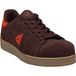 CHAUSSURES BASSES SMASH S1P SRC MARRON - DELTA PLUS - SMASSSPMA