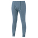 SOUS-VÊTEMENT SNOWDYPANTS GRIS - DELTA PLUS - SNOWDYPANTS
