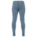 SOUS-VÊTEMENT SNOWDYPANTS GRIS - DELTA PLUS - SNOWDYPANTS