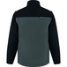 VESTE SOFTSHELL SOCCIA GRIS - DELTA PLUS - SOCCIGR