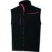 VESTE SOFTSHELL SOCCIA NOIR - DELTA PLUS - SOCCINO