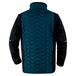 VESTE SOON MARINE - DELTA PLUS - SOON