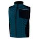 VESTE SOON MARINE - DELTA PLUS - SOON