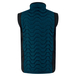 VESTE SOON MARINE - DELTA PLUS - SOON