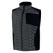 VESTE SOON GRIS - DELTA PLUS - SOON