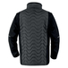 VESTE SOON GRIS - DELTA PLUS - SOON