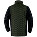 VESTE SOON KAKI - DELTA PLUS - SOON