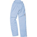 PANTALON POUR FEMMES SOPHIA BLEU - DELTA PLUS - SOPHIBL