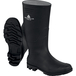Botte de travail en pvc - ob sra DELTA PLUS - STONEOBNO