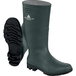 Botte de travail en pvc - ob sra DELTA PLUS - STONEOBVE