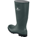 Botte de travail en pvc - ob sra DELTA PLUS - STONEOBVE