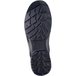 CHAUSSURES BASSES SUMMER2 GRIS/ORANGE S1P - DELTA PLUS - SUMMER2 S1P