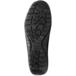 Chaussures basses polyester coton - s1p src DELTA PLUS - SUMMERS1PBL