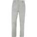 PANTALON SOUDEUR CROUTE DE CUIR DELTA PLUS - SUMPANGR
