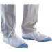 50 PAIRES DE SURCHAUSSURES DELTA PLUS POLYPROPYLENE -SURCHPLUS