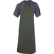TABLIER DELTA PLUS MULTI-USAGES PVC/POLYESTER/PVC VERT - TABLIVE