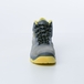CHAUSSURES HAUTES TANGARA S1P SRC GRIS/JAUNE - DELTA PLUS - TANGASPGR