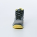 CHAUSSURES HAUTES TANGARA S1P SRC GRIS/JAUNE - DELTA PLUS - TANGASPGR