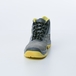 CHAUSSURES HAUTES TANGARA S1P SRC GRIS/JAUNE - DELTA PLUS - TANGASPGR