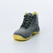 CHAUSSURES HAUTES TANGARA S1P SRC GRIS/JAUNE - DELTA PLUS - TANGASPGR